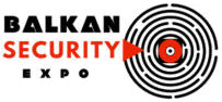 logo de BALKAN SECURITY EXPO 2025