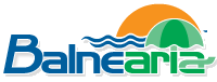 logo pour BALNEARIA 2024