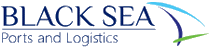 logo de BALTIC SEA PORTS & LOGISTICS 2025