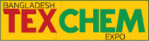 logo de BANGLADESH TEXCHEM EXPO 2025
