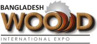 logo fr BANGLADESH WOOD 2024