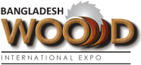 logo fr BANGLADESH WOOD INTERNATIONAL EXPO 2025