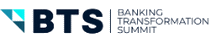 logo pour BANKING TRANSFORMATION SUMMIT - SINGAPORE 2025