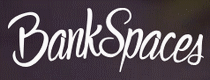 logo de BANKSPACES 2026