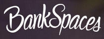 logo for BANKSPACES - PALM SPRINGS, CA 2024