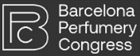logo fr BARCELONA PERFUMERY CONGRESS 2025