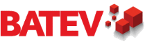 logo for BATEV 2024