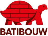 logo pour BATIBOUW 2026