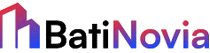 logo fr BATINOVIA 2025