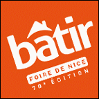 logo for BTIR 2026