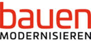 logo pour BAUEN & MODERNISIEREN ZRICH 2025