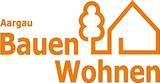logo fr BAUEN + WOHNEN AARGAU 2026