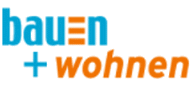 logo de BAUEN + WOHNEN HANNOVER 2023