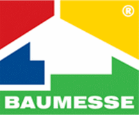logo pour BAUEN & WOHNEN - LINGEN 2025