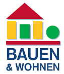 logo for BAUEN & WOHNEN - MNSTER 2026