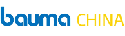 logo pour BAUMA CHINA 2026