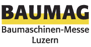 logo fr BAUMAG BAUMASCHINEN-MESSE 2027