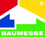 logo for BAUMESSE BRAUNSCHWEIG 2026