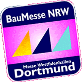 logo pour BAUMESSE NRW 2026