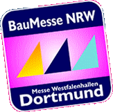 logo de BAUMESSE NRW 2025