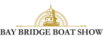 logo fr BAY BRIDGE BOAT SHOW 2026