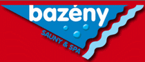 logo pour BAZNY, SAUNY & SOLRIA 2025
