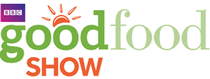 logo fr BBC - GOOD FOOD SHOW SUMMER 2025