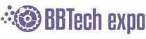 logo de BBTECH EXPO 2026