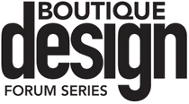 logo for BD FALL FORUM 2025