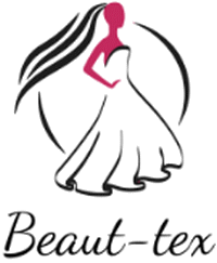 logo for BEAU-TEX 2025