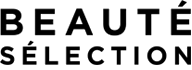 logo for BEAUT SLECTION - LYON 2025