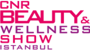 logo for BEAUTY AND WELLNESS SHOW ISTANBUL 2022