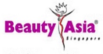 logo fr BEAUTY ASIA 2025