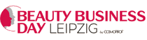 logo pour BEAUTY BUSINESS DAY - LEIPZIG 2024