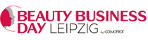 logo de BEAUTY BUSINESS DAY - LEIPZIG 2026