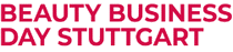 logo for BEAUTY BUSINESS DAY - STUTTGART 2024