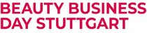 logo fr BEAUTY BUSINESS DAY - STUTTGART 2025