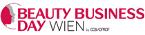 logo de BEAUTY BUSINESS DAY - WIEN 2024