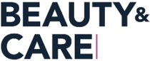 logo for BEAUTY & CARE 2025