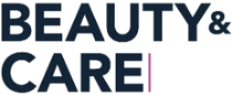 logo for BEAUTY & CARE 2026