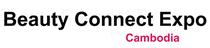 logo de BEAUTY CONNECT EXPO CAMBODIA 2025