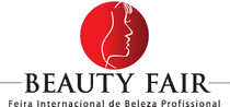logo for BEAUTY FAIR BRASIL 2022