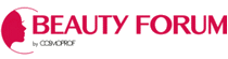 logo fr BEAUTY FORUM WARSAW 2024