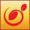 logo fr BEAUTY & HEALTH 2025