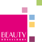 logo pour BEAUTY INTERNATIONAL 2024