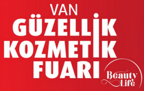 logo for BEAUTY LIFE EXPO - VAN 2025