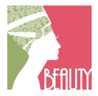 logo for BEAUTY MOLDOVA 2023