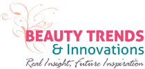 logo fr BEAUTY TRENDS & INNOVATIONS 2025