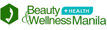 logo for BEAUTY & WELLNESS MANILA 2025