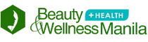 logo de BEAUTY & WELLNESS MANILA 2024